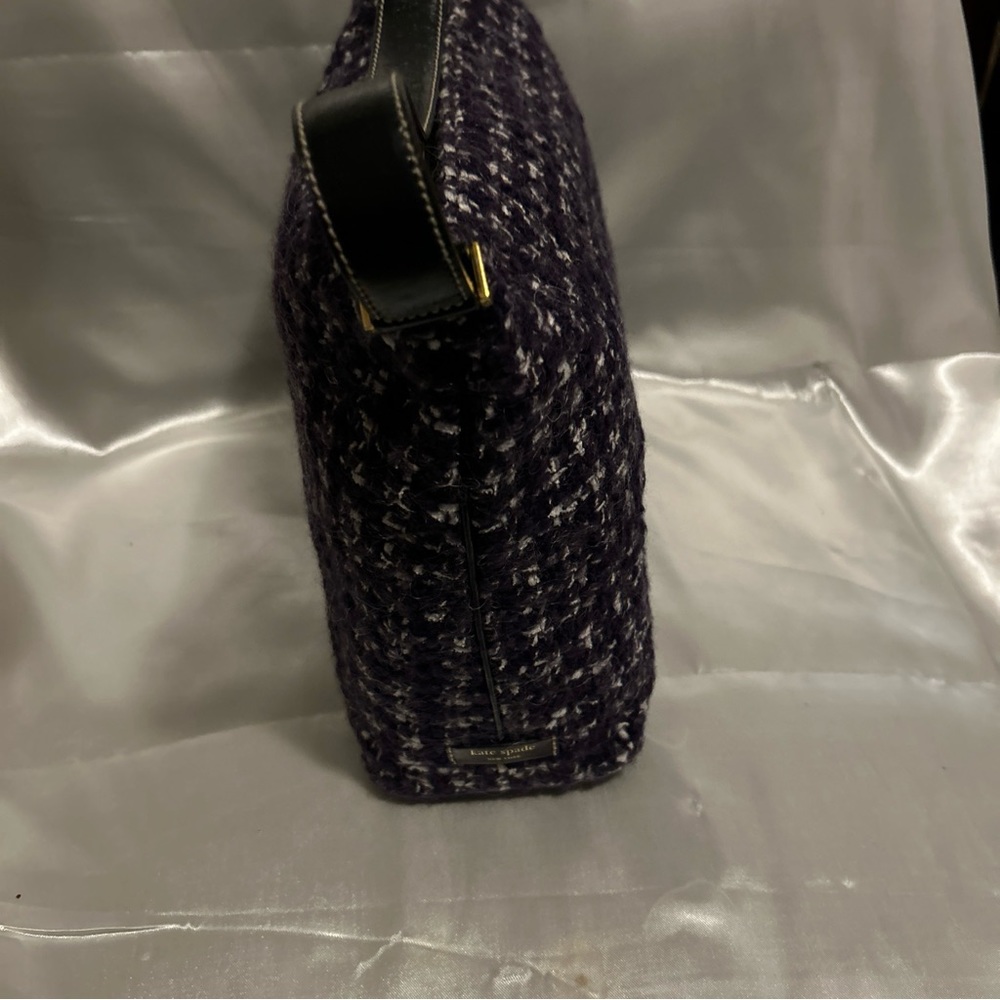 Bag - Picture 6 of 12
